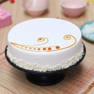 Mini Vanilla Fantasy