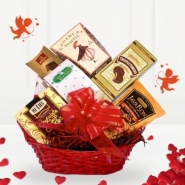 Sweet Valentine