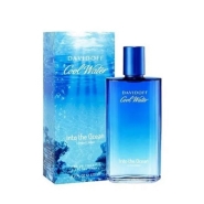 Davidoff Cool Water For Men