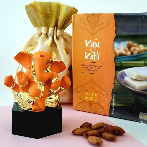 Classy Diwali Gift